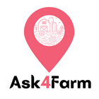Ask4farm icône