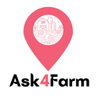 Ask4farm 图标