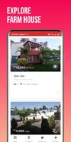 Ask4farm 海报