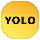 YOLO Anonymous Q&A Assistant -- Happy Yoloing! icon