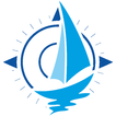 Pyvela icon