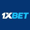 1x Bet Sports Betting App APK
