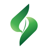 臺南沙崙需求反應式公車示範計畫