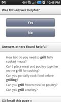 Ask Karen from USDA screenshot 1