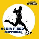 Askia fixed APK