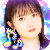 ハロプロタップライブ - アイドル育成が楽しめる音ゲー APK