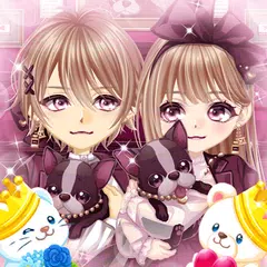 download 牧場婚活　きせかえアバターでおそろいコーデして婚活して結婚できる牧場ゲーム XAPK