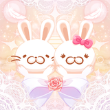 農園婚活 icono
