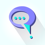 AsQkme – ソーシャルアンケートマッチング