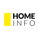 HOMEINFO Hetek APK