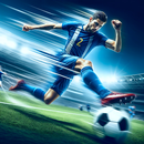 eurobet APK