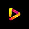 Aslamu Tv - Tazama Mpira Live APK