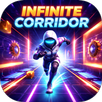 Infinite Corridor APK