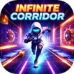 Infinite Corridor icon