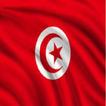 Tunisia Radio 圖標