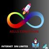 Aslls conection APK