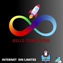 Conexión total APK