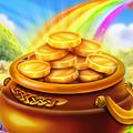 Leprechaun Wins