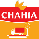 PontBascule APK