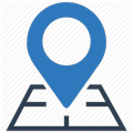 ASM beta