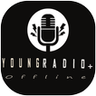 ”Young Radio+