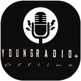 Young Radio+-APK