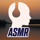 ASMR Videos and Sounds APK