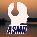 ASMR 视频和声音 APK