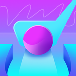 ASMR Construction Set