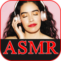 ASMR sounds in 8D. ASMR effects