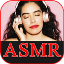 ASMR sounds in 8D. ASMR effects APK