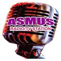 Great Light RadioTV
