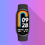 Orologio Mi Band 8