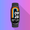 Tarcze zegarka Mi Band 8 aplikacja