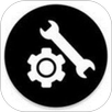 gfx工具箱 APK