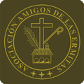 Ermitas de Córdoba