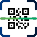 Scan QRCode