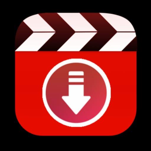 All Video Downloader 2021