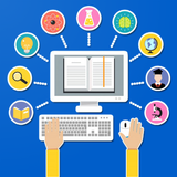 eStudy - Online Learning App