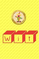 Wit Sarcasm App With Funny Jokes and Comedy Videos capture d'écran 3
