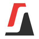 AILS Planner TEST APK