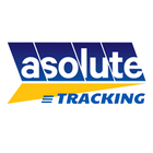 ASolute Tracking icône