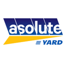 ASolute Yard APK