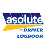 ASolute Driver Logbook