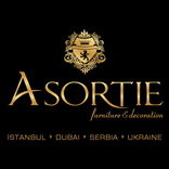 Asortie Mobilya