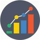 ASO and keywords tracking APK