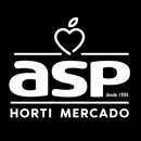 Asp APK