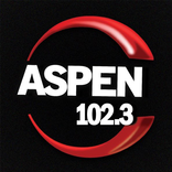 Aspen FM 102.3 EN VIVO