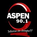Aspen 90.1 APK