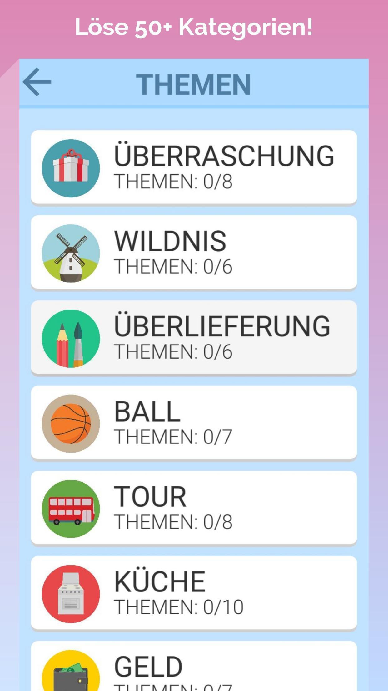 Wortsuche Spiel Kostenlos Downloaden Wortsuche Spiel Kostenlos Downloaden